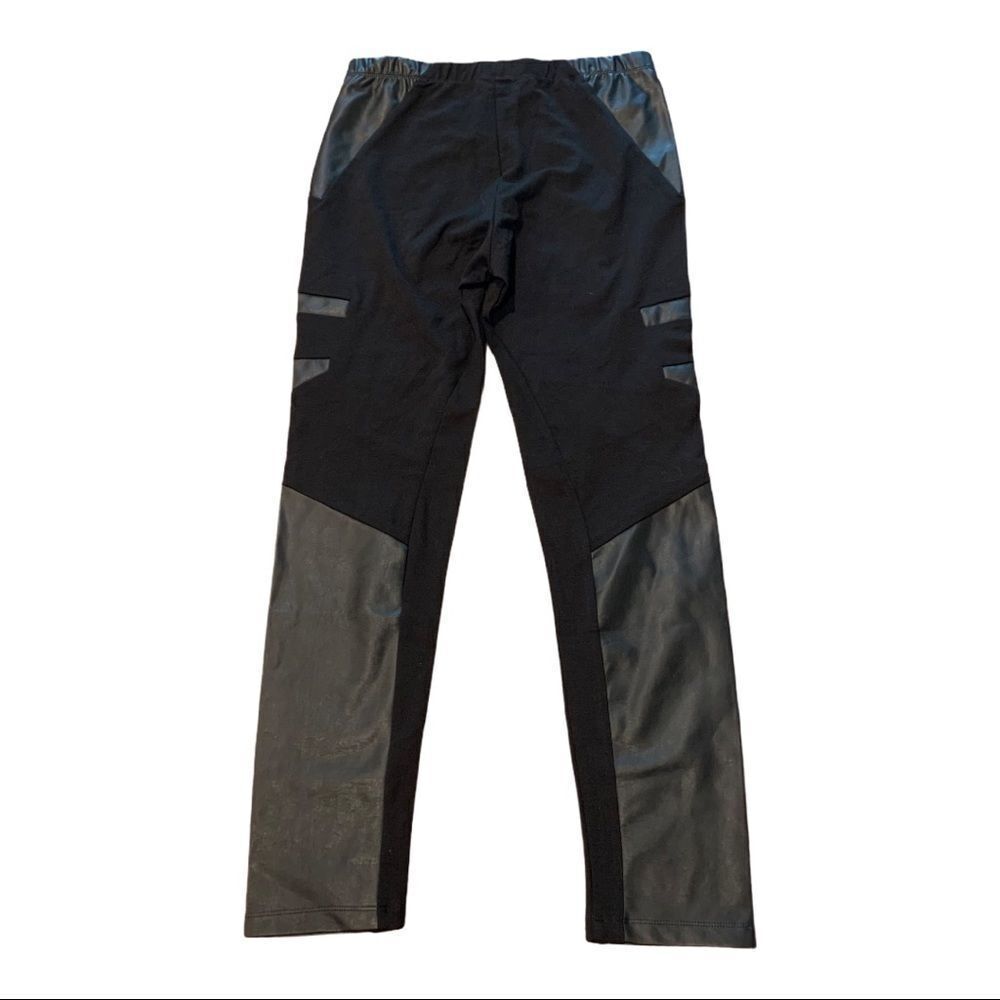 Sold - Picture 2 of 6